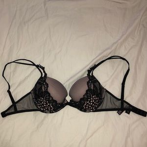 Lace Victoria Secret bra